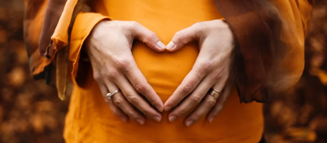 alicia-petresc-c3KZP4azG6g-unsplash-scaled