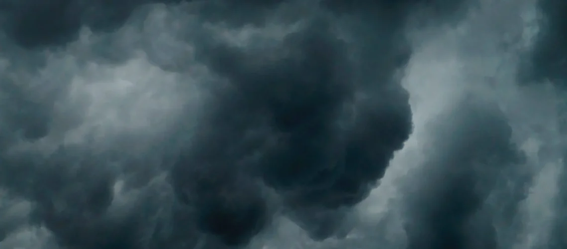 anandu-vinod-pbxwxwfI0B4-unsplash-scaled