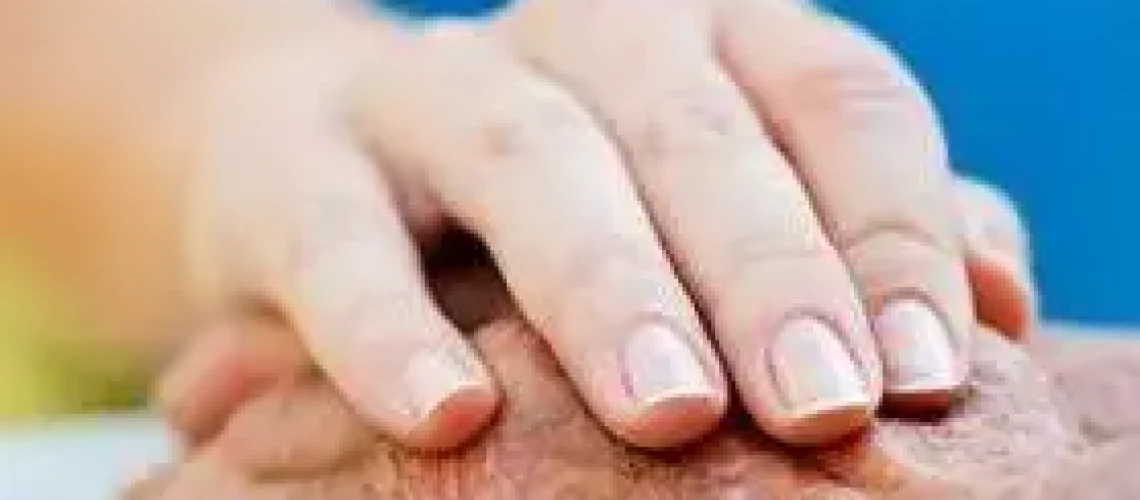 care-services-bg-06-300x300-1-e1586195217688