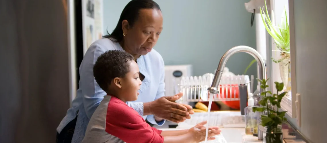 cdc-aeh1dbI_a7I-unsplash-scaled