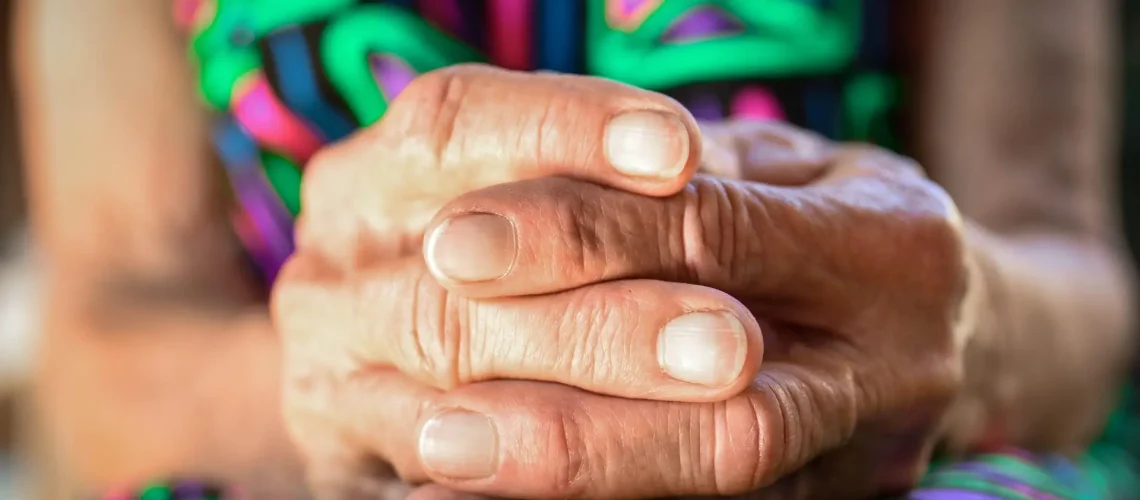 claudia-van-zyl-QjG2jg-sKDk-unsplash-scaled-e1602594476516