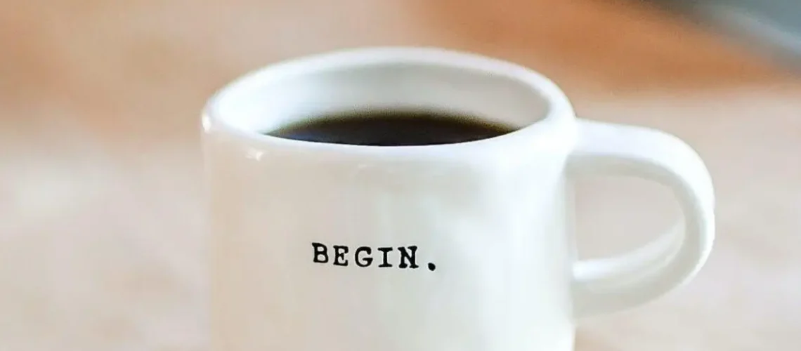 danielle-macinnes-IuLgi9PWETU-unsplash-3-scaled-e1601037024787