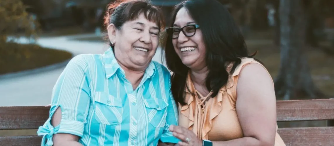 dario-valenzuela-PAGBeJrLiDA-unsplash-1-scaled-e1660309460201