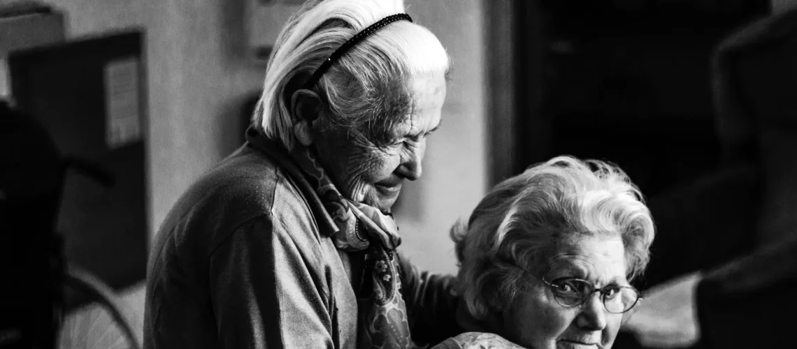 eberhard-grossgasteiger-iIFLDQmXPiw-unsplash-scaled