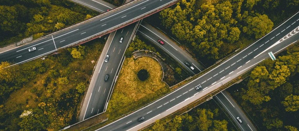 ed-259-xcrI6CPkkJs-unsplash-scaled