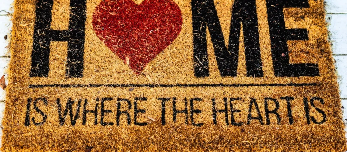 grant-durr-LffpRW44-vw-unsplash-scaled