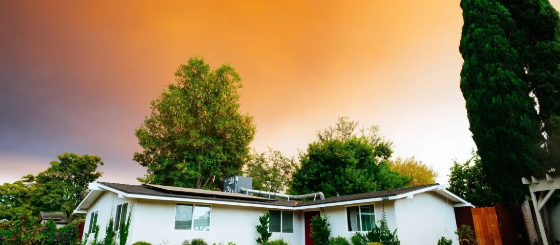 gus-ruballo-h5QNclJUiA8-unsplash-scaled