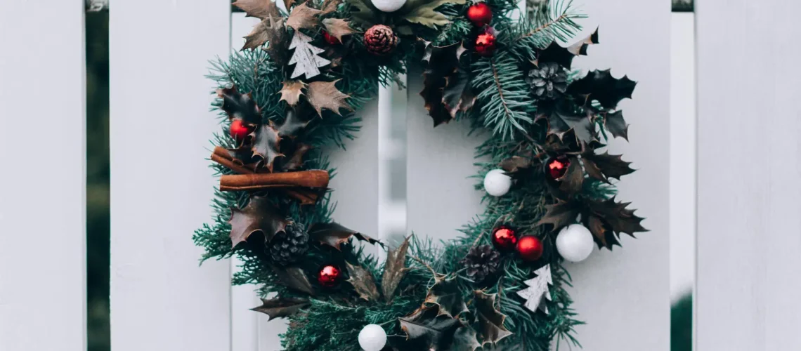 hombre-2ldsx0aiGqw-unsplash-scaled