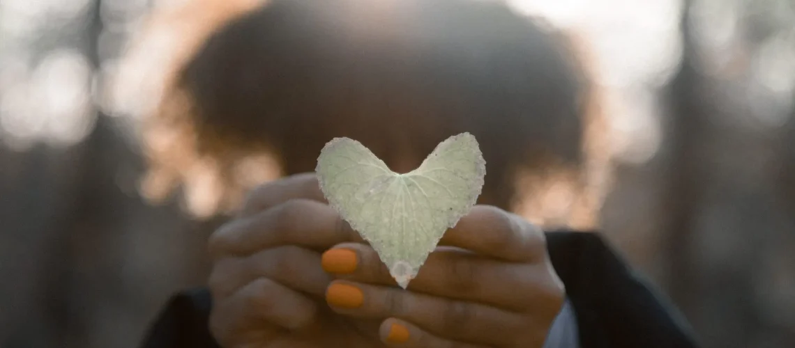 jakob-owens-SaO8RBYC0bs-unsplash-scaled