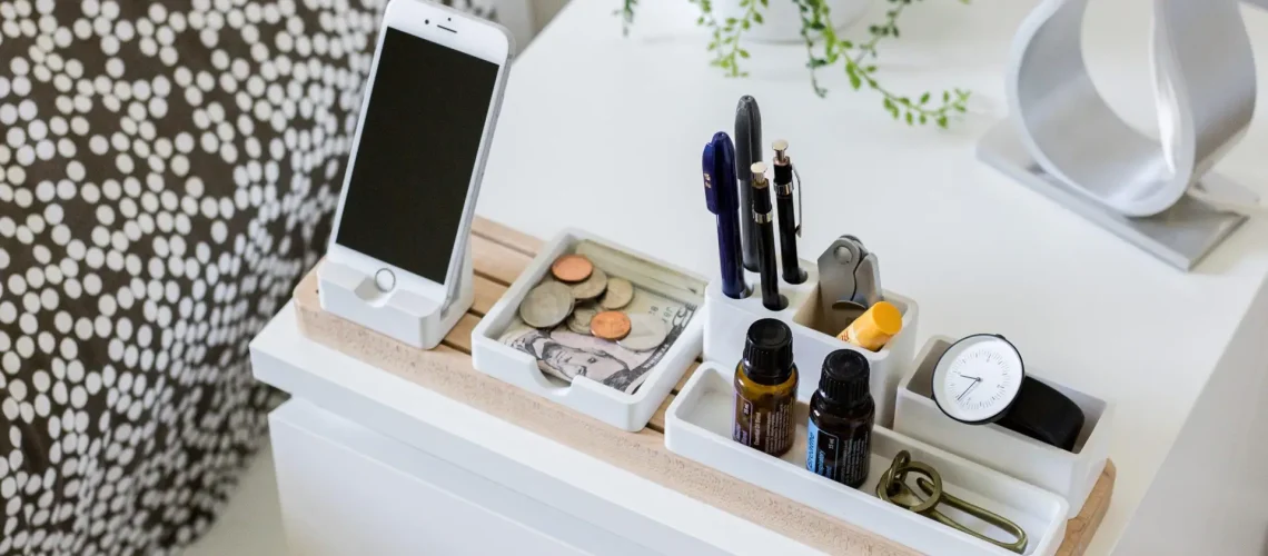 jeff-sheldon-0N0mbPb92gU-unsplash-scaled