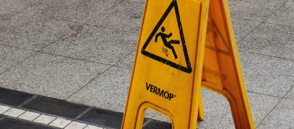 justus-menke-caQwgmo2lro-unsplash-scaled