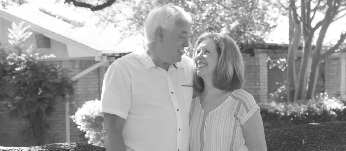 kristina-paparo-wIG62PN1HbM-unsplash-scaled-e1594218726848