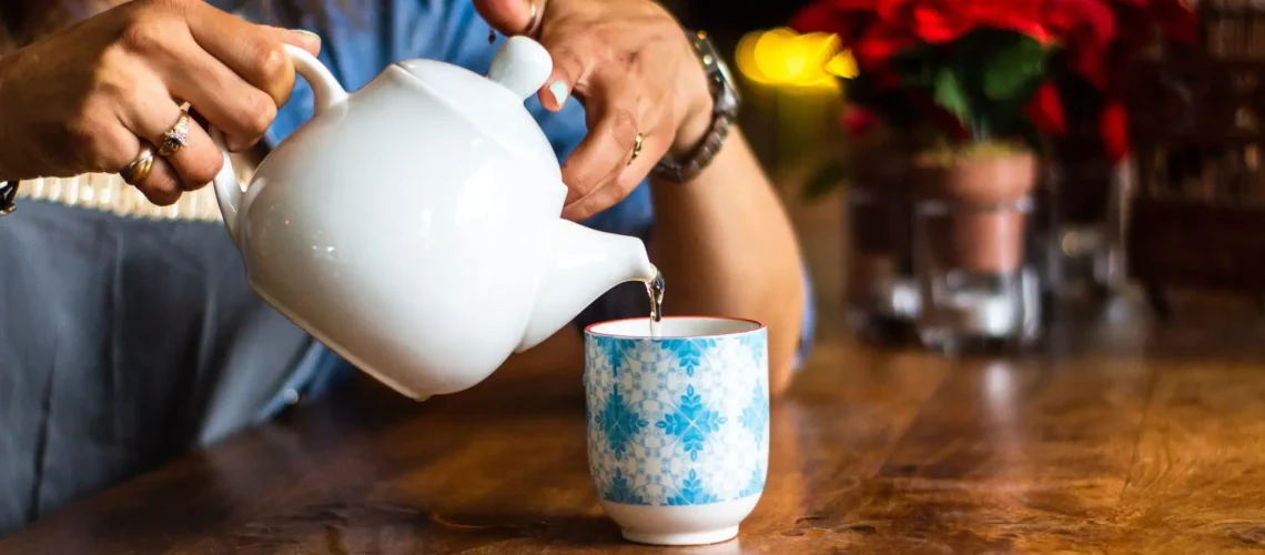 louis-hansel-shotsoflouis-WgvTj1l6wps-unsplash-scaled