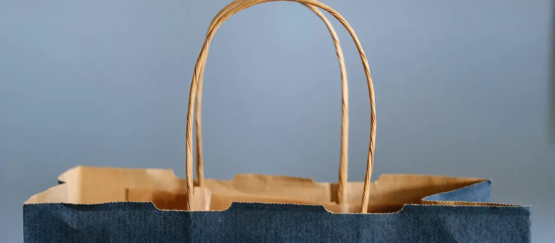 lucrezia-carnelos-wQ9VuP_Njr4-unsplash-1-scaled