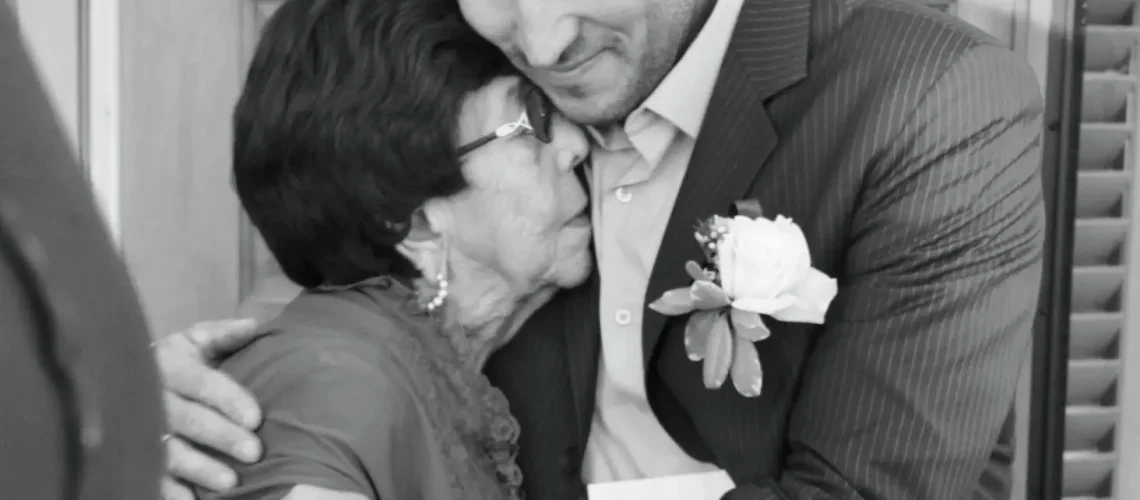 manny-becerra-UuwV7gkFAw4-unsplash-scaled-e1611764670759