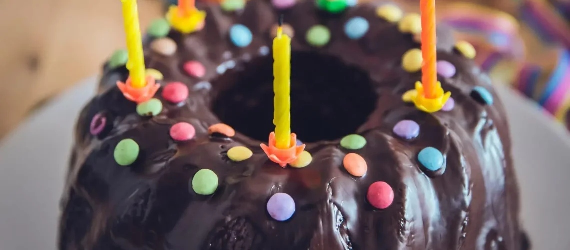 markus-spiske-aAil4k3_BA8-unsplash-scaled-e1589462871374