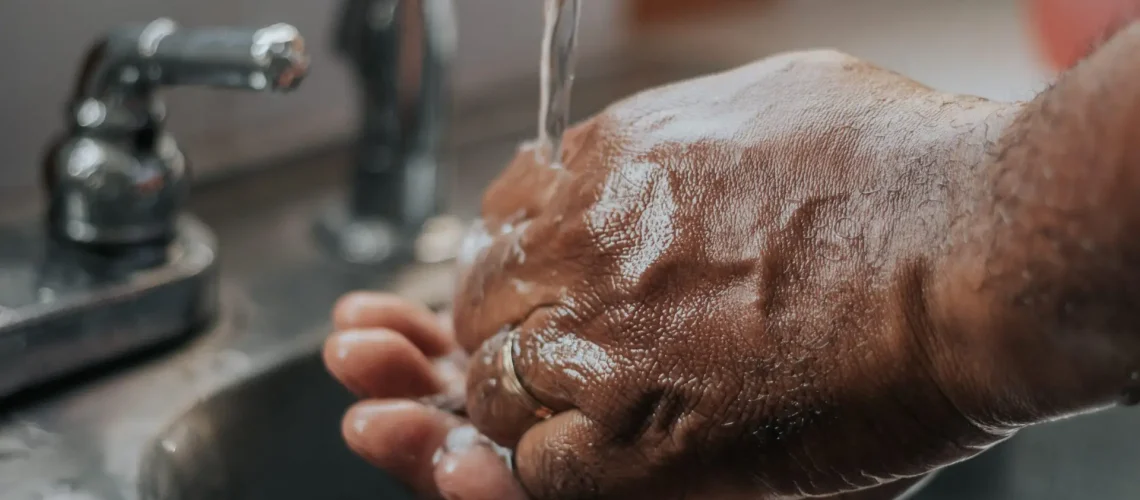 melissa-jeanty-8cGmLVFJaLg-unsplash-scaled