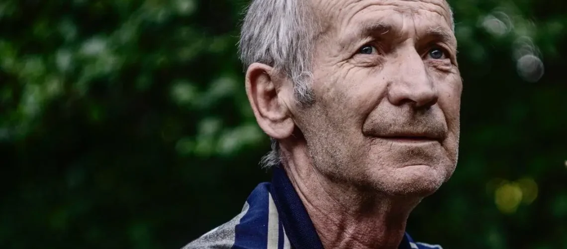 mihai-lazar-gPShMkwc-fQ-unsplash-scaled-e1585328462251