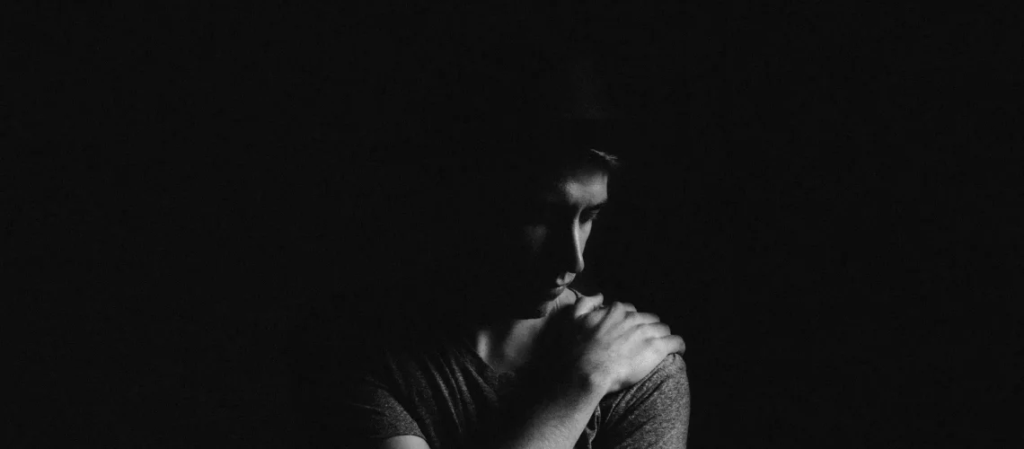 mitchell-hollander-_zBxc8T-Y1Y-unsplash-scaled