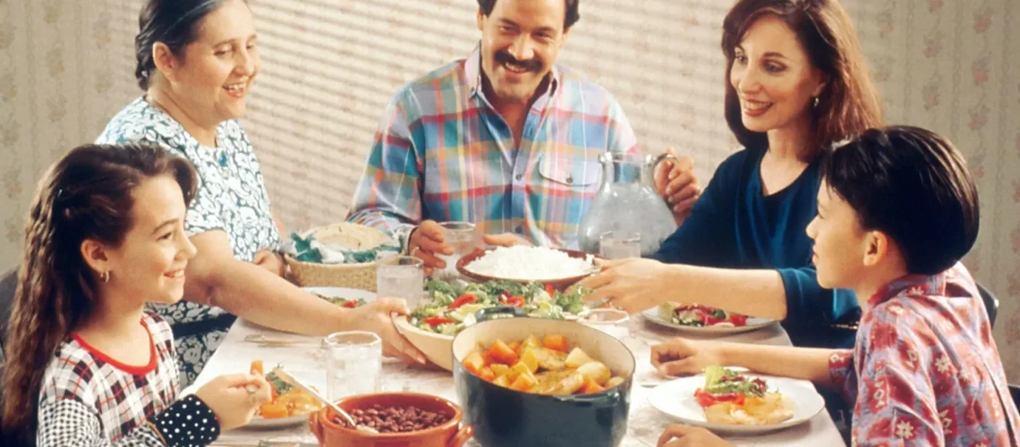 national-cancer-institute-cfGG0niafjc-unsplash-scaled-e1603988898732