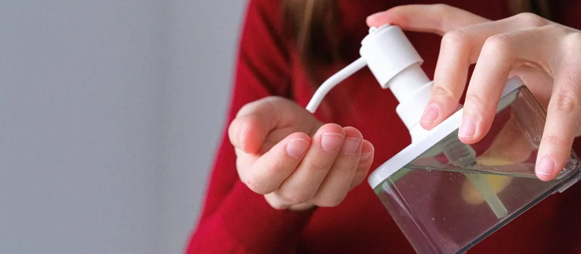 pexels-anna-shvets-3987143-scaled