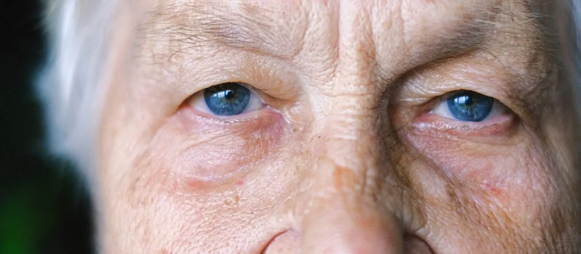 pexels-anna-shvets-5231283-scaled