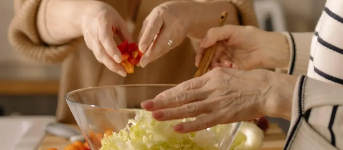 pexels-cottonbro-6928660-scaled-e1657209596132