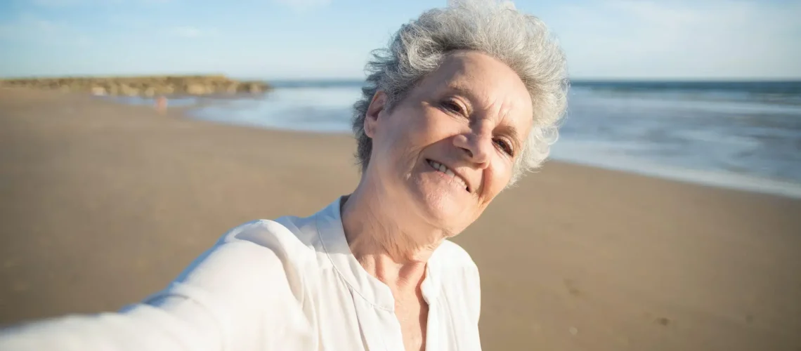 pexels-kampus-production-8829630-scaled