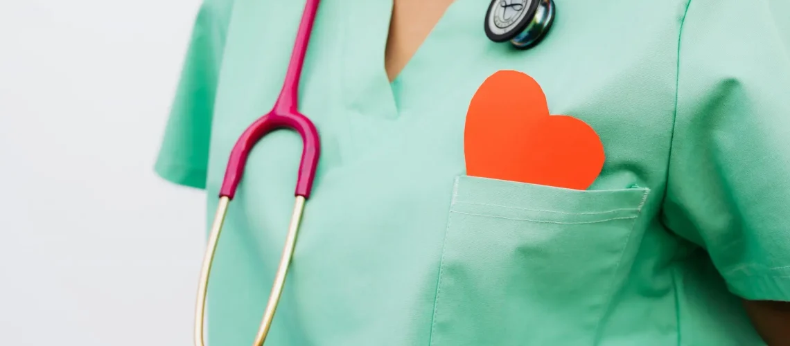 pexels-karolina-grabowska-5207102-scaled