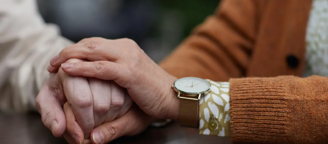 pexels-marcus-aurelius-6787787-scaled