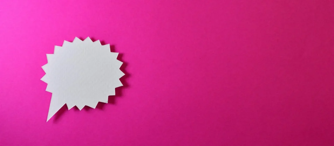 pexels-miguel-a-padrinan-1111370-scaled