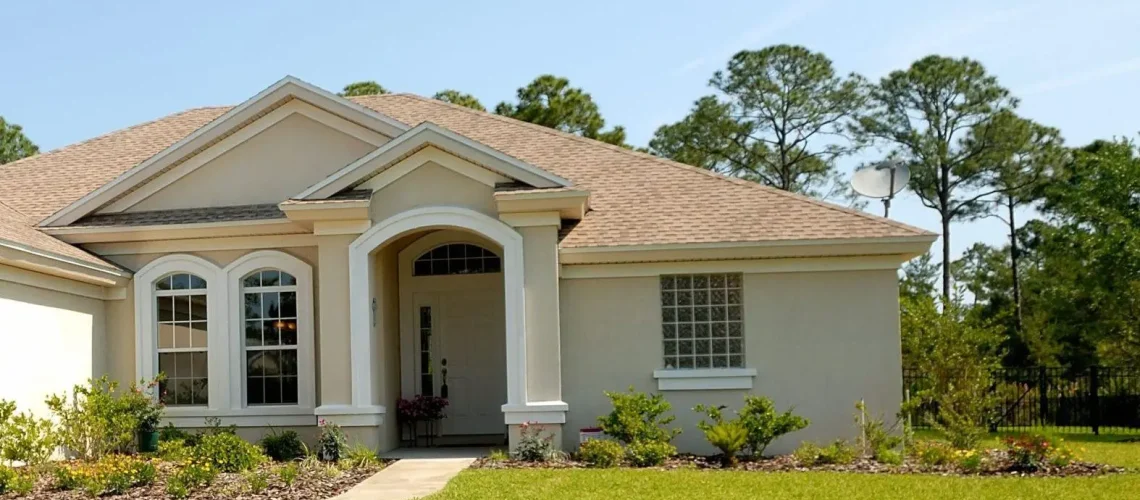 pexels-pixabay-210617-scaled-e1662992760752