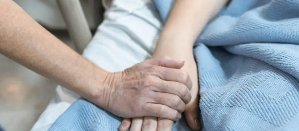 pexels-rodnae-productions-6129685-1-scaled-e1646829780133