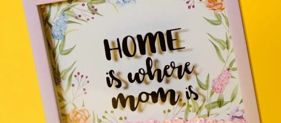 pexels-rodnae-productions-7764085-scaled-e1652107547388