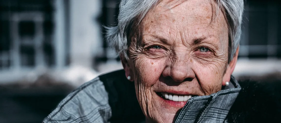 ravi-patel-VMGAbeeJTKo-unsplash-scaled