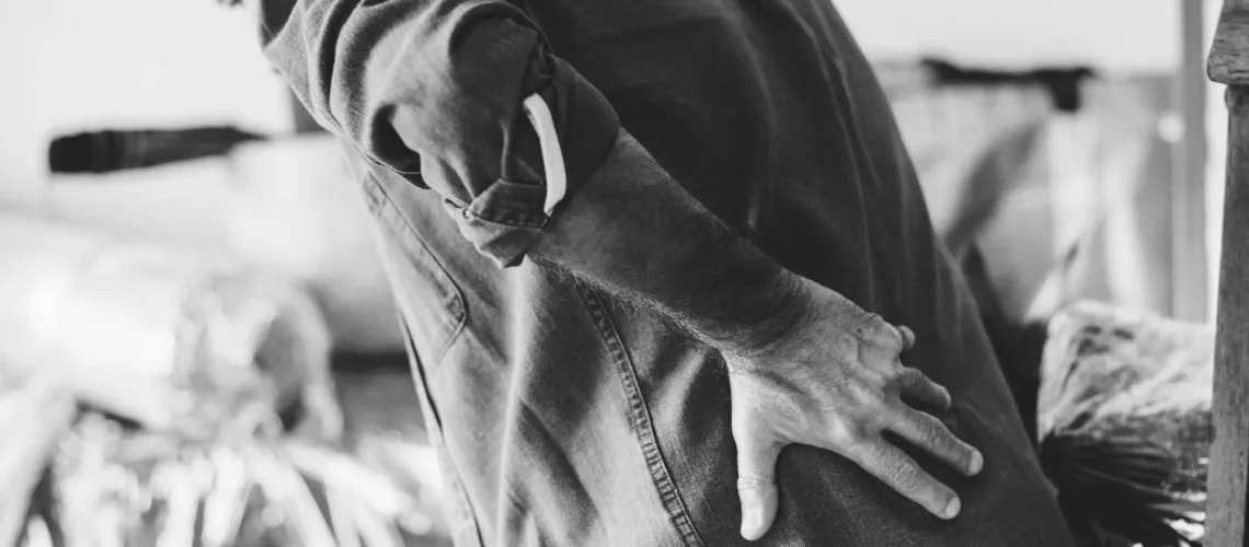 rawpixel-1137302-unsplash-scaled