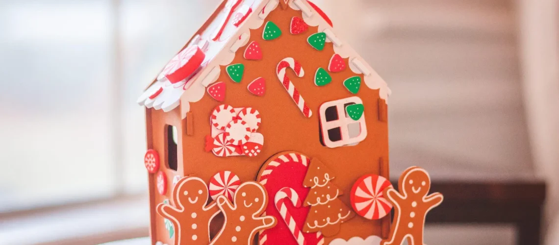 ryan-wallace-Y1Ul14Qvdd0-unsplash-scaled