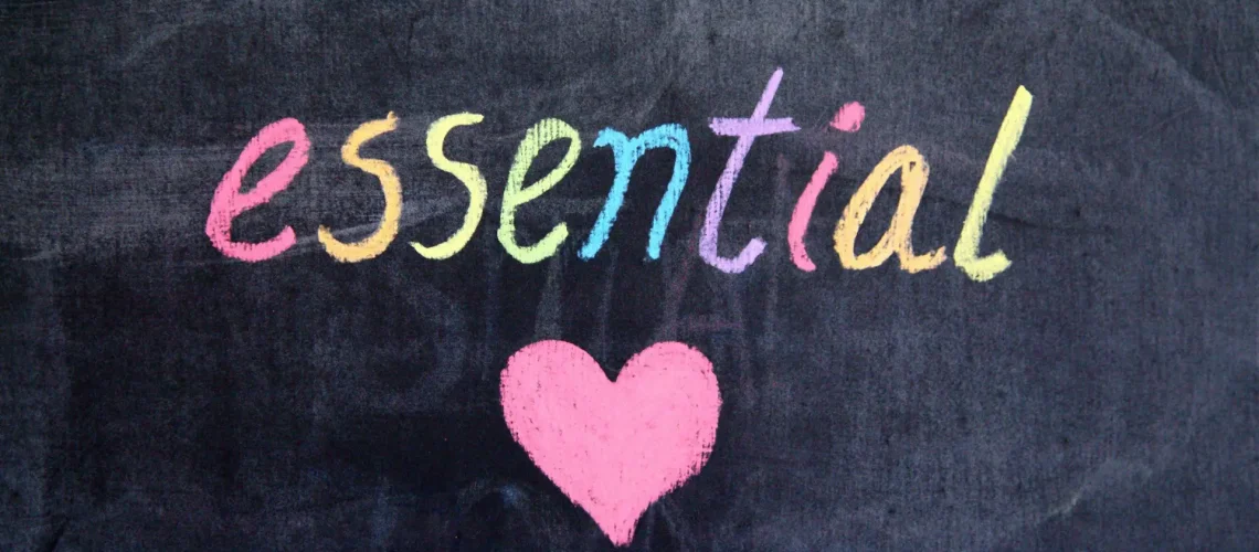 sharon-mccutcheon-jU40gA2UDmA-unsplash-2-scaled