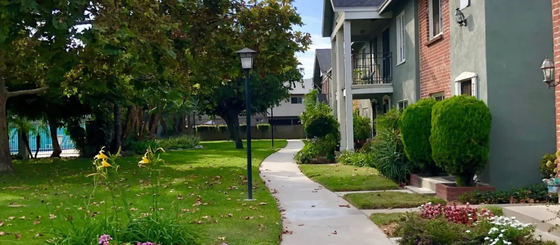 shona-corsten-WtF2LGnC72o-unsplash-scaled