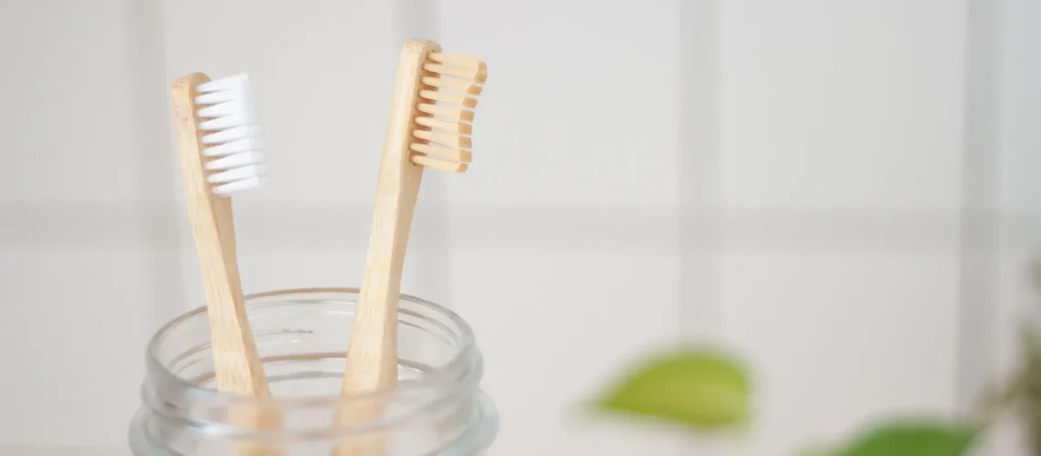 superkitina-rCT928GIboM-unsplash-1-scaled