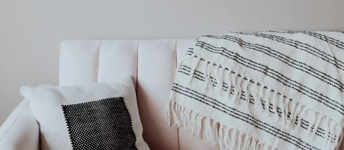 taylor-hernandez-cm_PpUQU-lk-unsplash-scaled