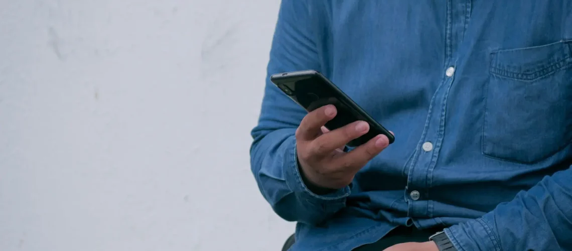 utsman-media-g4I_Lq-p4o0-unsplash-scaled