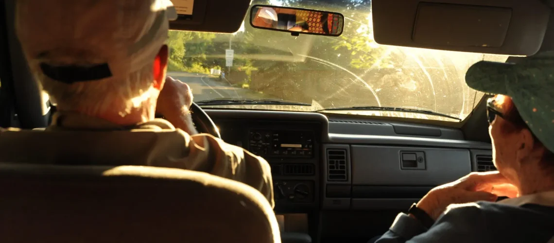 wonderlane-A9l24KbLQVs-unsplash-scaled