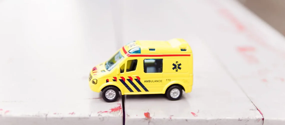 zhen-hu-Xruf17OrkwM-unsplash-scaled